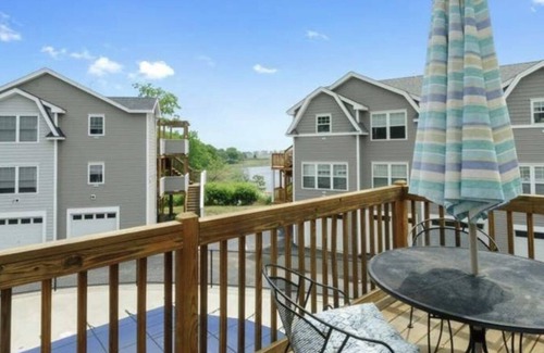 Ogunquit - Wells Copropriété | Make your summer memories here!