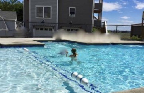 Ogunquit - Wells Copropriété | Make your summer memories here!