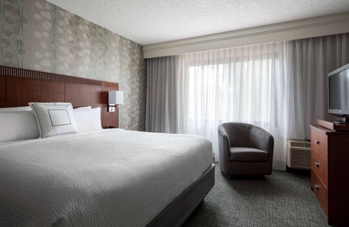 El Segundo Hôtel | Make Your Trip More Enjoyable! 2 Comfortable Units, Pets are Allowed