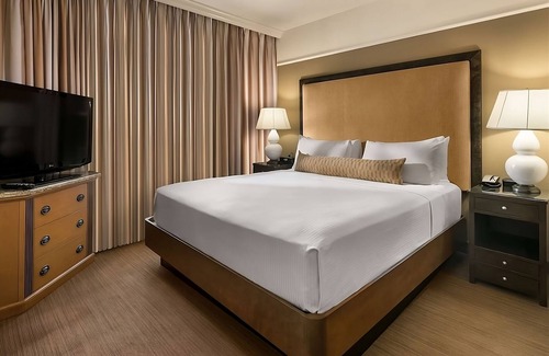 Gainey Village Villas Hôtel | Make Your Trip More Enjoyable! w/ Pool, Near OdySea Aquarium, Pet-Friendly!