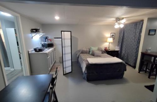 Idyle Hour Acres Maison | Make Yourself at Home