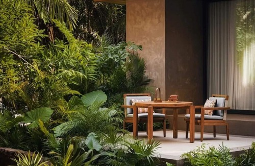 Lo de Marcos Maison | Making The Best Memories Along The Way! Balcony, Beachfront, Near Lo De Marcos!