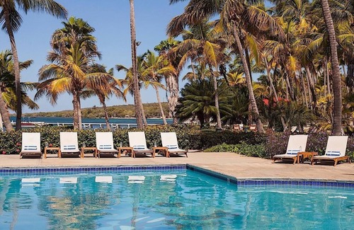 Carenero Appartement | Making The Best Memories Along The Way! 2 Relaxing Units, Free Parking, Pools