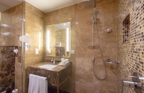 Al Aziziyah Hôtel | Makkah Al Aziziah