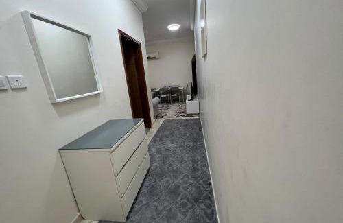 Al Rasaifah Appartement | MAKKAH AL RUSAIFAH Apartment