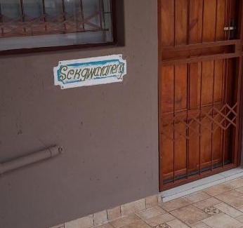 Blouberg Maison | Makobaneng Guesthouse