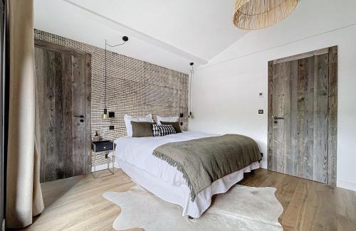 Les Gets Appartement | Makore - Les Gets - Centre village