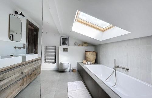 Les Gets Appartement | Makore - Les Gets - Centre village