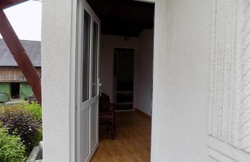 Praid Maison | Maksai Vendégház