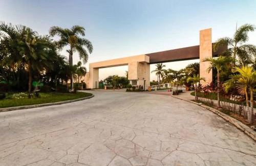 Acapulco Maison | Maktub Casa AcaCancún