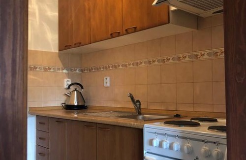 Mnisek pod Brdy Maison | Malá Svatá Hora - penzion & restaurace