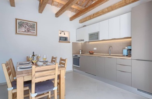 Barban Maison | Mala Mare by Interhome