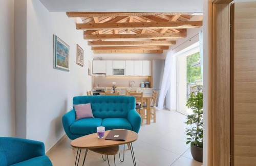 Barban Maison | Mala Mare by Interhome