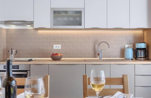 Barban Maison | Mala Mare by Interhome