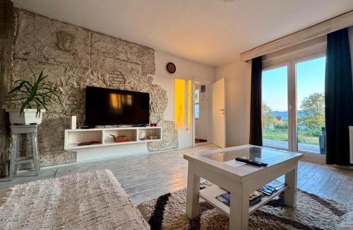 Cacak Appartement | Mala Oaza