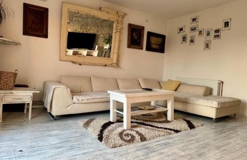 Cacak Appartement | Mala Oaza