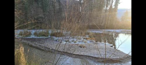 Bostanj Autre | Mala Savca