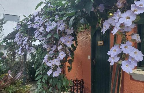 Torres Hôtel | Mala & Tudo Pousada