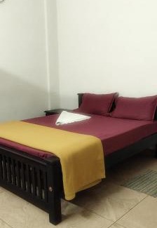 Edapalli Appartement | Malabar Service Apartments