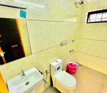 Edapalli Appartement | Malabar Service Apartments