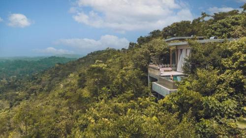 Welipitiya Hôtel | Malabara Hill
