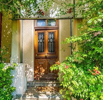 Maladiere Maison | Maladière la Belle 6p