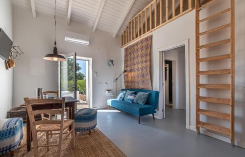 Santiago do Cacem Appartement | Malas a Montes - Alentejo Rural Retreat with Lap Pool near the beach