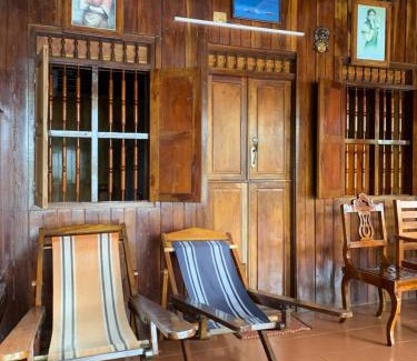 Alappuzha Hôtel | Malayalam Lake Resort