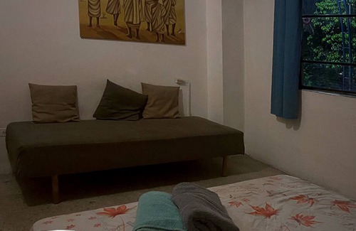 Guayaquil Maison | Malecon Guesthouse
