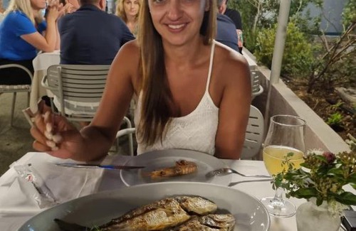 gmina Parzeczew Autre | Malediven