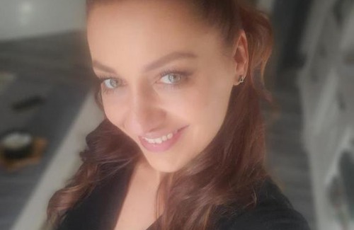 gmina Parzeczew Autre | Malediven