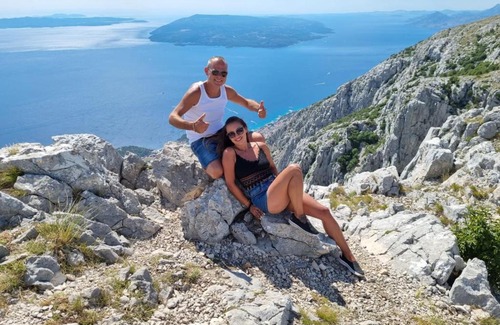gmina Parzeczew Autre | Malediven