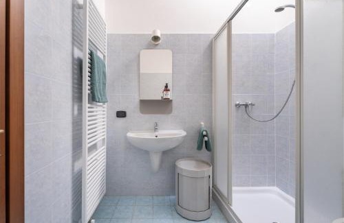 Arco Hôtel | Malga San Giovanni