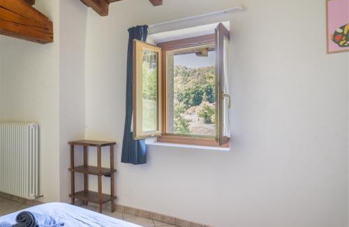 Arco Hôtel | Malga San Giovanni