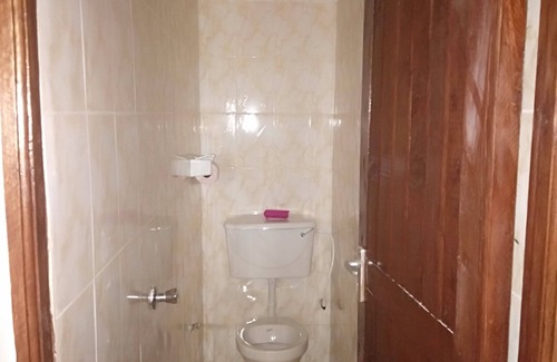 Mombasa Maison | Mali Guest House