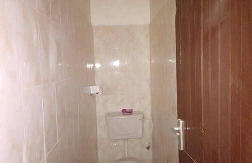 Mombasa Maison | Mali Guest House