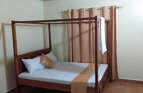 Mombasa Maison | Mali Guest House