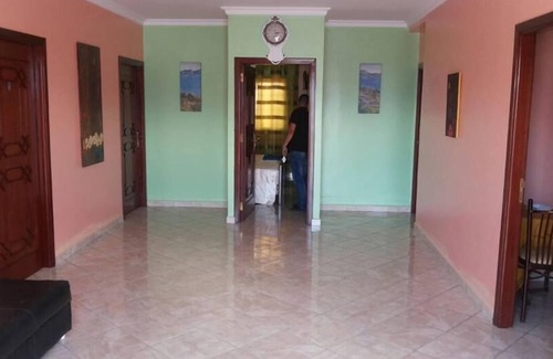 Mellalyene Hôtel | Maliana Star