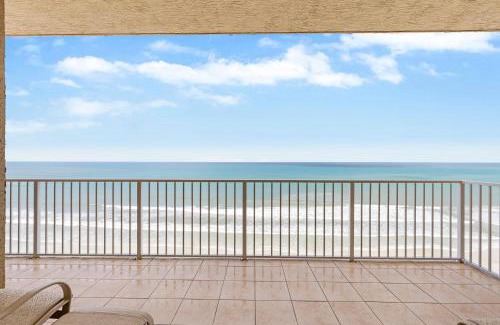 New Smyrna Beach Maison | Malibu 803