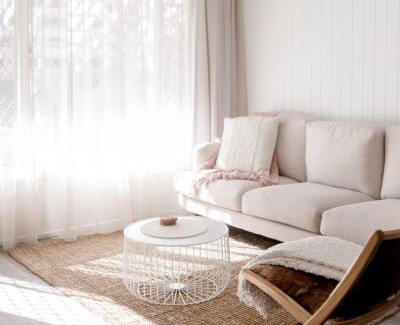 Torquay Appartement | Malie - By The Sea