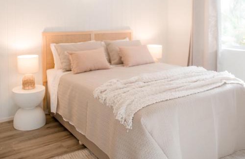 Torquay Appartement | Malie - By The Sea