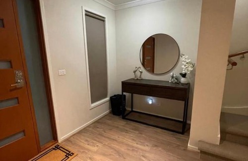 Truganina Maison | Malik place
