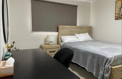 Truganina Maison | Malik place