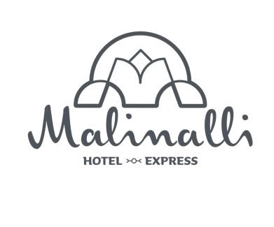 Apizaco Hôtel | Malinalli Express