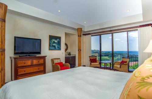 Brasilito Maison | Malinche 38A Luxury Apartment - Reserva Conchal
