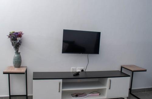 Malindi Appartement | Malindi Beach Breeze
