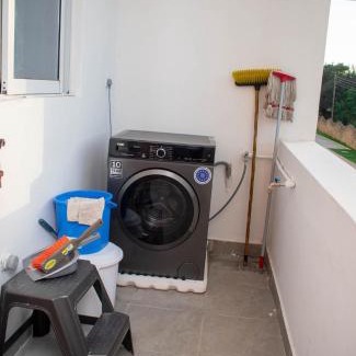 Malindi Appartement | Malindi Beach Breeze