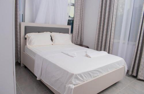 Malindi Appartement | Malindi Beach Breeze