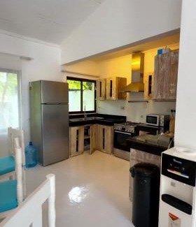 Malindi Station Balnéaire | Malindi Beach front 3bedroom