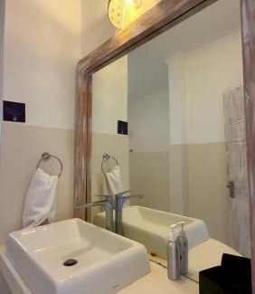 Malindi Station Balnéaire | Malindi Beach front 3bedroom